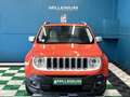 Jeep Renegade 1.4 MULTIAIR S&S 140CH LIMITED BVRD6 Gold - thumbnail 3