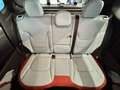 Jeep Renegade 1.4 MULTIAIR S&S 140CH LIMITED BVRD6 Gold - thumbnail 9