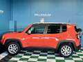 Jeep Renegade 1.4 MULTIAIR S&S 140CH LIMITED BVRD6 Gold - thumbnail 6