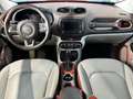 Jeep Renegade 1.4 MULTIAIR S&S 140CH LIMITED BVRD6 Gold - thumbnail 8