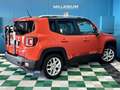 Jeep Renegade 1.4 MULTIAIR S&S 140CH LIMITED BVRD6 Gold - thumbnail 2