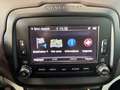 Jeep Renegade 1.4 MULTIAIR S&S 140CH LIMITED BVRD6 Gold - thumbnail 11