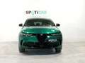 Alfa Romeo Tonale 1.5 MHEV Speciale FWD Zöld - thumbnail 3