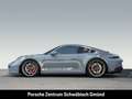 Porsche 992 911 GT3 Touring Sportabgas Liftsystem-VA Gris - thumbnail 2