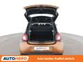 smart forFour 1.0 Basis passion Aut.*TEMPO*PDC*SHZ*ALU*LIM* Marrón - thumbnail 16