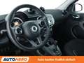 smart forFour 1.0 Basis passion Aut.*TEMPO*PDC*SHZ*ALU*LIM* Marrón - thumbnail 11