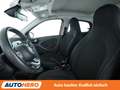 smart forFour 1.0 Basis passion Aut.*TEMPO*PDC*SHZ*ALU*LIM* Marrón - thumbnail 10