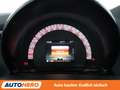 smart forFour 1.0 Basis passion Aut.*TEMPO*PDC*SHZ*ALU*LIM* Marrón - thumbnail 20