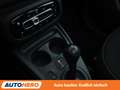 smart forFour 1.0 Basis passion Aut.*TEMPO*PDC*SHZ*ALU*LIM* Marrón - thumbnail 24
