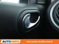 smart forFour 1.0 Basis passion Aut.*TEMPO*PDC*SHZ*ALU*LIM* Marrón - thumbnail 26