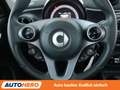 smart forFour 1.0 Basis passion Aut.*TEMPO*PDC*SHZ*ALU*LIM* Marrón - thumbnail 19