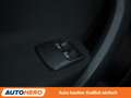 smart forFour 1.0 Basis passion Aut.*TEMPO*PDC*SHZ*ALU*LIM* Marrón - thumbnail 27