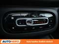 smart forFour 1.0 Basis passion Aut.*TEMPO*PDC*SHZ*ALU*LIM* Marrón - thumbnail 22