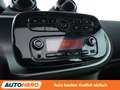 smart forFour 1.0 Basis passion Aut.*TEMPO*PDC*SHZ*ALU*LIM* Marrón - thumbnail 21