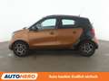 smart forFour 1.0 Basis passion Aut.*TEMPO*PDC*SHZ*ALU*LIM* Marrón - thumbnail 3