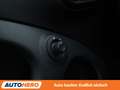 smart forFour 1.0 Basis passion Aut.*TEMPO*PDC*SHZ*ALU*LIM* Marrón - thumbnail 25