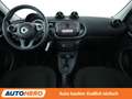 smart forFour 1.0 Basis passion Aut.*TEMPO*PDC*SHZ*ALU*LIM* Marrón - thumbnail 12