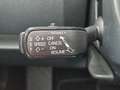 Skoda Octavia Combi Style 2,0 TDI DSG PANO ACC KAMERA Schwarz - thumbnail 16