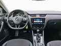 Skoda Octavia Combi Style 2,0 TDI DSG PANO ACC KAMERA Schwarz - thumbnail 13