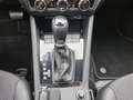 Skoda Octavia Combi Style 2,0 TDI DSG PANO ACC KAMERA Schwarz - thumbnail 14