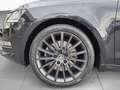 Skoda Octavia Combi Style 2,0 TDI DSG PANO ACC KAMERA Schwarz - thumbnail 8