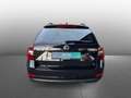 Skoda Octavia Combi Style 2,0 TDI DSG PANO ACC KAMERA Schwarz - thumbnail 3