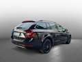Skoda Octavia Combi Style 2,0 TDI DSG PANO ACC KAMERA Schwarz - thumbnail 6