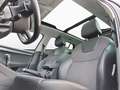 Skoda Octavia Combi Style 2,0 TDI DSG PANO ACC KAMERA Schwarz - thumbnail 10