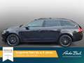 Skoda Octavia Combi Style 2,0 TDI DSG PANO ACC KAMERA Schwarz - thumbnail 2