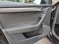 Skoda Octavia Combi Style 2,0 TDI DSG PANO ACC KAMERA Schwarz - thumbnail 9