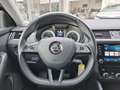 Skoda Octavia Combi Style 2,0 TDI DSG PANO ACC KAMERA Schwarz - thumbnail 12