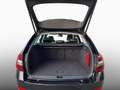 Skoda Octavia Combi Style 2,0 TDI DSG PANO ACC KAMERA Schwarz - thumbnail 4