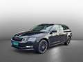 Skoda Octavia Combi Style 2,0 TDI DSG PANO ACC KAMERA Schwarz - thumbnail 1