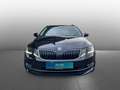 Skoda Octavia Combi Style 2,0 TDI DSG PANO ACC KAMERA Schwarz - thumbnail 7