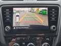Skoda Octavia Combi Style 2,0 TDI DSG PANO ACC KAMERA Schwarz - thumbnail 15