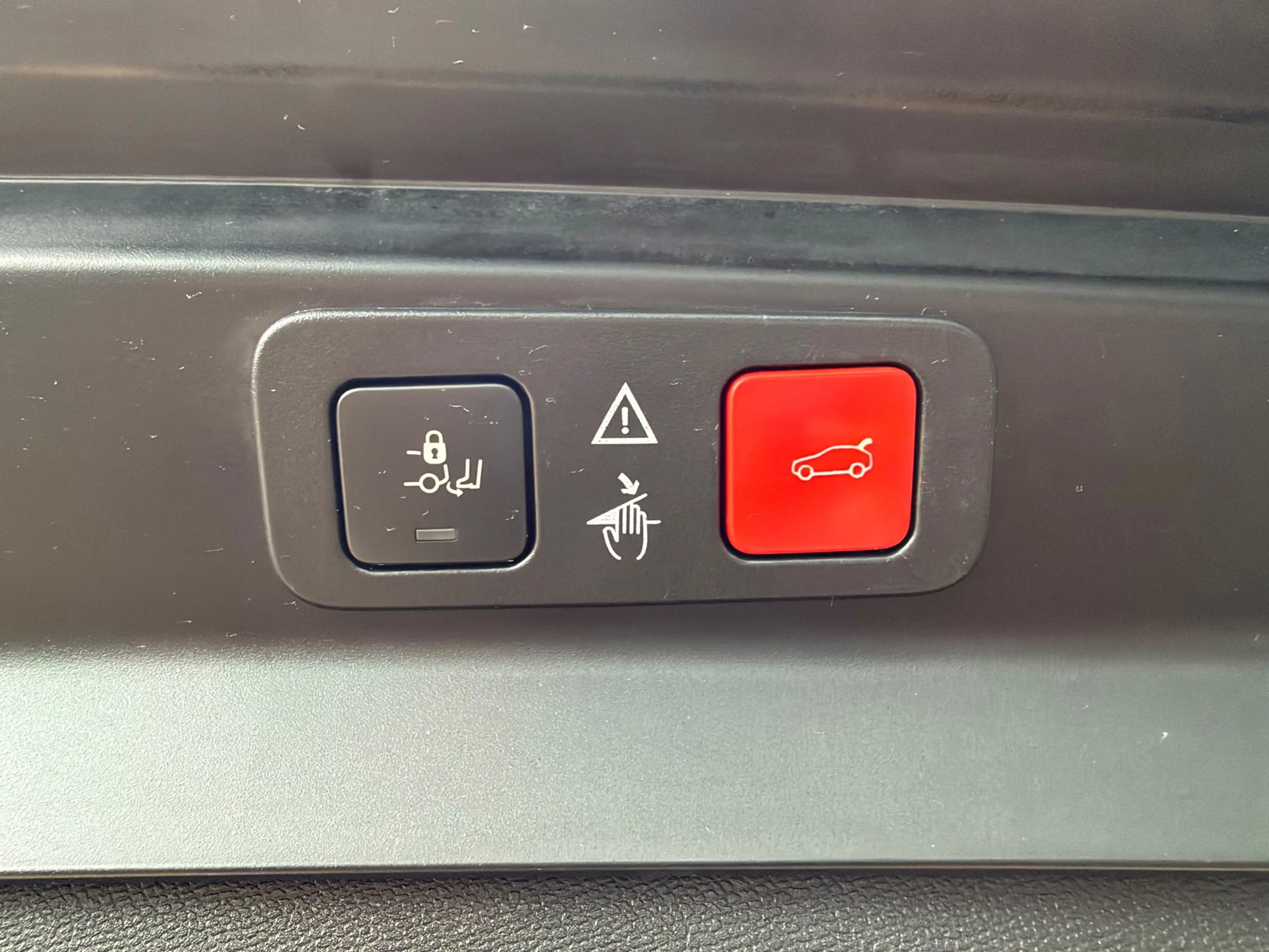 Peugeot 5008 1.6 PureTech GT-Line AUT|NAVI|CAM|PANO|7 Persoons — photo 11