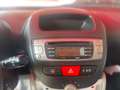 Toyota Aygo 1.0 12V VVT-i 3 porte Active Bianco - thumbnail 13