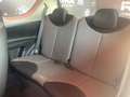 Toyota Aygo 1.0 12V VVT-i 3 porte Active Bianco - thumbnail 7