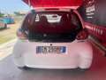 Toyota Aygo 1.0 12V VVT-i 3 porte Active Bianco - thumbnail 5