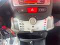 Toyota Aygo 1.0 12V VVT-i 3 porte Active Bianco - thumbnail 12