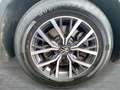 Volkswagen Tiguan eHybrid LIFE AHK NAVI eKLAPPE WINTERPKT A Weiß - thumbnail 5