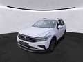 Volkswagen Tiguan 1.4 eHybrid LIFE AHK NAVI eKLAPPE WINTERP Weiß - thumbnail 2