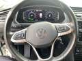 Volkswagen Tiguan eHybrid LIFE AHK NAVI eKLAPPE WINTERPKT A Weiß - thumbnail 11