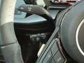 Audi S3 2.0 TFSI quattro*Matrix*Optikpaket* Schwarz - thumbnail 15