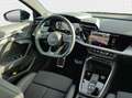 Audi S3 2.0 TFSI quattro*Matrix*Optikpaket* Schwarz - thumbnail 6