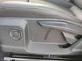 Audi S3 2.0 TFSI quattro*Matrix*Optikpaket* Schwarz - thumbnail 13