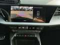 Audi S3 2.0 TFSI quattro*Matrix*Optikpaket* Schwarz - thumbnail 7