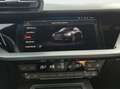 Audi S3 2.0 TFSI quattro*Matrix*Optikpaket* Schwarz - thumbnail 11