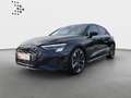Audi S3 2.0 TFSI quattro*Matrix*Optikpaket* Schwarz - thumbnail 2