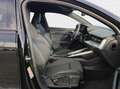 Audi S3 2.0 TFSI quattro*Matrix*Optikpaket* Schwarz - thumbnail 5